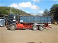 2006 Hino Hino Others