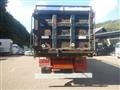 2006 Hino Hino Others