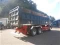 2006 Hino Hino Others