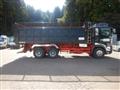 2006 Hino Hino Others