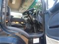 2006 Hino Hino Others