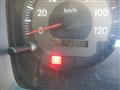 2006 Hino Hino Others