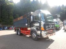 2006 Hino Hino Others