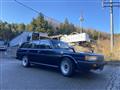 1989 Toyota Mark II Van