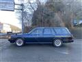 1989 Toyota Mark II Van