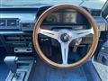 1989 Toyota Mark II Van