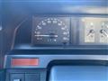 1989 Toyota Mark II Van