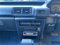 1989 Toyota Mark II Van