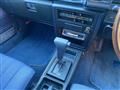 1989 Toyota Mark II Van