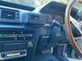 1989 Toyota Mark II Van