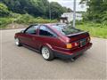 1984 Toyota Corolla Levin