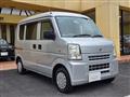 2008 Suzuki Every