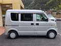 2008 Suzuki Every