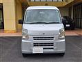 2008 Suzuki Every