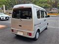 2008 Suzuki Every