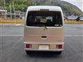2008 Suzuki Every