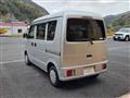 2008 Suzuki Every