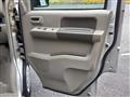 2008 Suzuki Every