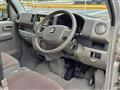2008 Suzuki Every