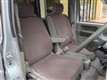 2008 Suzuki Every
