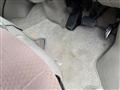 2008 Suzuki Every