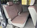 2008 Suzuki Every