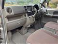 2008 Suzuki Every