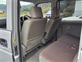 2008 Suzuki Every