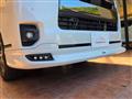 2022 Toyota Hiace Van