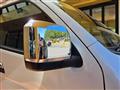 2022 Toyota Hiace Van