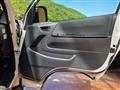 2022 Toyota Hiace Van