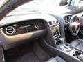 2014 Bentley Continental GT