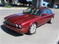2003 Jaguar XJ Series