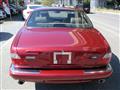 2003 Jaguar XJ Series