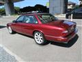 2003 Jaguar XJ Series