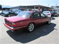 2003 Jaguar XJ Series