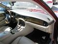 2003 Jaguar XJ Series