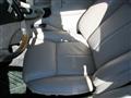 2003 Jaguar XJ Series