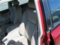 2003 Jaguar XJ Series