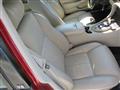 2003 Jaguar XJ Series