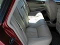 2003 Jaguar XJ Series