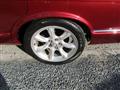 2003 Jaguar XJ Series