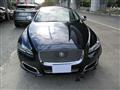 2019 Jaguar XJ Series