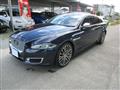 2019 Jaguar XJ Series