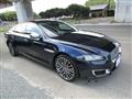 2019 Jaguar XJ Series