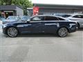 2019 Jaguar XJ Series