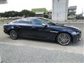 2019 Jaguar XJ Series