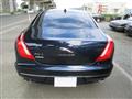 2019 Jaguar XJ Series