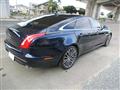 2019 Jaguar XJ Series