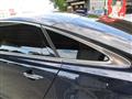 2019 Jaguar XJ Series